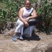 Julia Guevara - Facebook