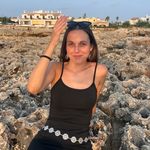 Júlia Guevara - @juliaguevara99 - Instagram
