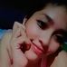 Julia Guevara - Facebook