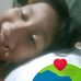 Julia Guevara - Facebook