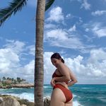 Julia  Guevara🌺 - @julia.guev - Instagram