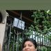 Julia Guevara - Facebook