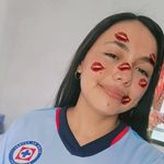 Julia Guevara - @julia_guevara19 - Instagram