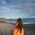 júlia guevara - @juliponci - Instagram