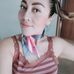 Julia Guevara - Facebook