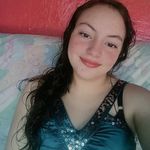 Julia Guevara☘️❤️ - @juliaguevara45 - Instagram