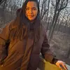 Julia Guevara - @julia.guevara1 - TikTok