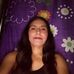 Julia Guevara - Facebook