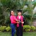 Julia Guevara - Facebook