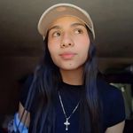 Julia Guevara - @julia_guevaraa - Instagram