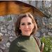 Julia Guevara - Facebook