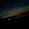 Julia Guevara - @julia.guevara26 - TikTok