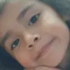 JULIA GUEVARA - @julia_.450 - TikTok