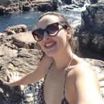 Júlia Guevara Fernandes de Souza - @julia.guevara.souza - Instagram