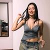 Julia🖤! - @julia_guevara - TikTok