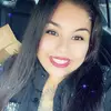 Juliahhh❤️ - @juliaguevara13 - TikTok