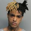 xxxtentacion - @juliaguevara231 - TikTok