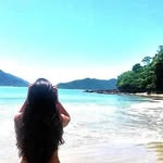@juli.aguido - Instagram