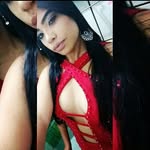 Júlia Águido - @aguidojulia - Instagram