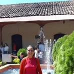Julia Guido - Facebook