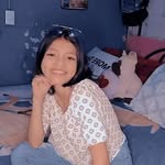 Julia Guido - @julia.guido.127 - Instagram