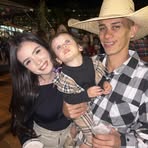 Julia Guido - Facebook