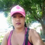 Julia Guido - Facebook