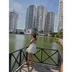 Julia Guido - Facebook