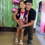 Julia Guido - Facebook