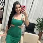Julia Guido - @juliaa.guido0 - Instagram