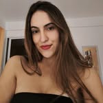 Julia Guido - @juhh_leo - Instagram