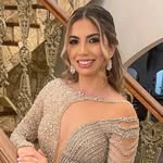 Júlia Guido - @juliavitoriag - Instagram