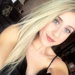 Julia Guido - @juliaaguido - Instagram