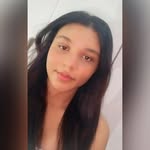Julia Guido Trindade - @julia.guido.trindade - Instagram