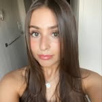 julia guidone - @juliaguidone - Instagram