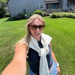 Julia Guidone - @julia_guidone - Instagram