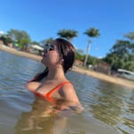 Julia Guidoni - @guidonijulia - Instagram