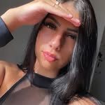 𝙂𝙪𝙞𝙙𝙤𝙧𝙞𝙯𝙞🥇 - @julia_guidorizi - Instagram