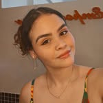 Julia Guidorizzi - @julia.guidorizzi - Instagram