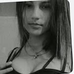 Julia Guidotti - @julia_guidotti67 - Instagram