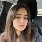 Julia - @juliaguidoo - Instagram