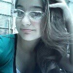 Julia Pereira Guidoni Guidoni - @julia_guidoni - Instagram