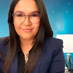 Julia Sanson Guido | Advocacia - @adv.juliaguido - Instagram