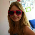 julia giese - @juliaguise50 - Instagram