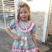 Julia Guise - Facebook