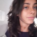 Júlia - @j.u.l.i.a_g.u.i.s.e - Instagram