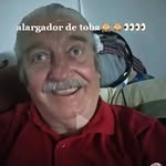 @juliaguisegredos - Instagram
