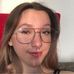 Julie Fisseux-Guise - Facebook