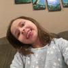 MBL SAIKO - @juliaguise - TikTok