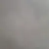 גוליה גאן - @juliagunn5 - TikTok
